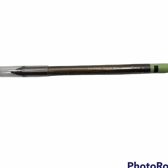 Makeup Variety & Sampler Pack - New - Picture 5 of 8